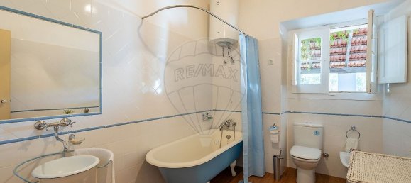 4 bedrooms House in Tramagal, Portugal No. 30222 11