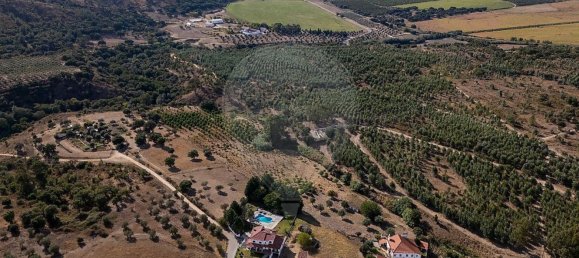 4 bedrooms House in Tramagal, Portugal No. 30222 4