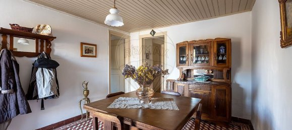 4 bedrooms House in Tramagal, Portugal No. 30222 26