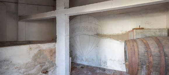 4 bedrooms House in Tramagal, Portugal No. 30222 27