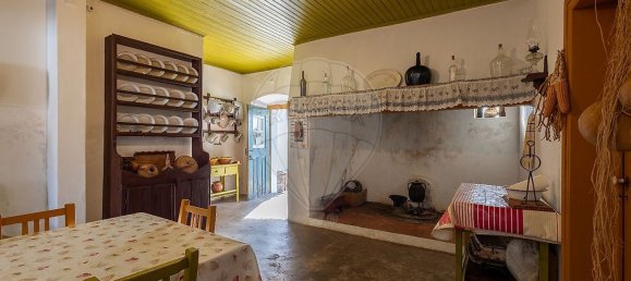 4 bedrooms House in Tramagal, Portugal No. 30222 46