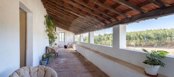 4 bedrooms House in Tramagal, Portugal No. 30222 9