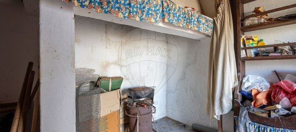 4 bedrooms House in Tramagal, Portugal No. 30222 20