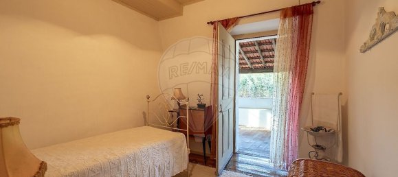 4 bedrooms House in Tramagal, Portugal No. 30222 13