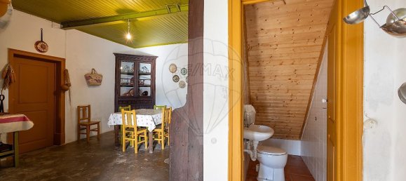 4 bedrooms House in Tramagal, Portugal No. 30222 22