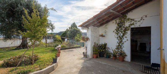 4 bedrooms House in Tramagal, Portugal No. 30222 45