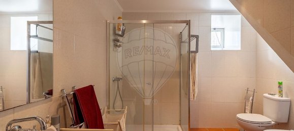 4 bedrooms House in Tramagal, Portugal No. 30222 42