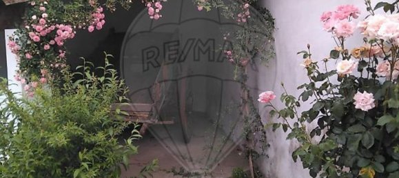 4 bedrooms House in Tramagal, Portugal No. 30222 32