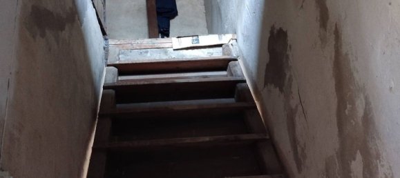 7-Zimmer Haus in Gropparello, Italy, Nr. 253359 18