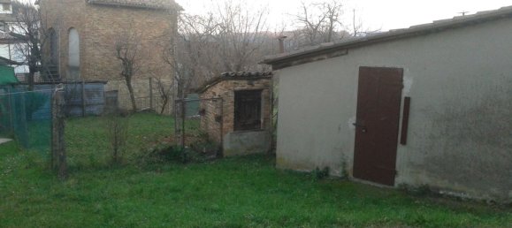 7-Zimmer Haus in Gropparello, Italy, Nr. 253359 6