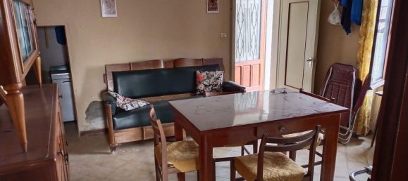 7-Zimmer Haus in Gropparello, Italy, Nr. 253359 9