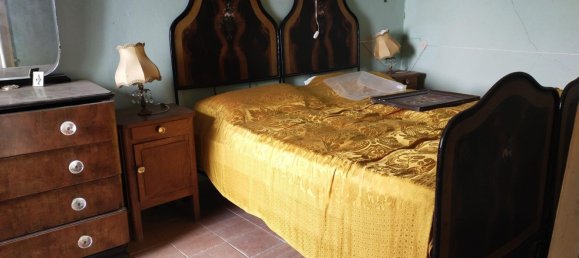 7-Zimmer Haus in Gropparello, Italy, Nr. 253359 21