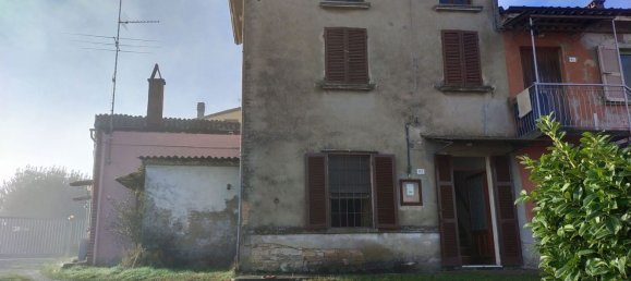 7-Zimmer Haus in Gropparello, Italy, Nr. 253359 11