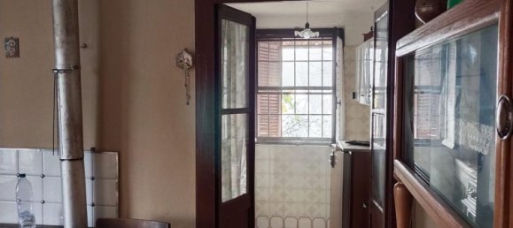 7-Zimmer Haus in Gropparello, Italy, Nr. 253359 24