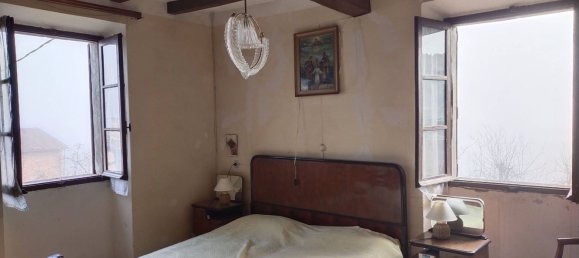 7-Zimmer Haus in Gropparello, Italy, Nr. 253359 22