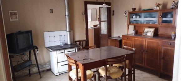 7-Zimmer Haus in Gropparello, Italy, Nr. 253359 23