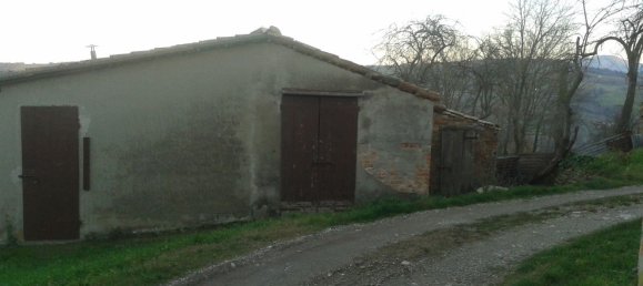 7-Zimmer Haus in Gropparello, Italy, Nr. 253359 5
