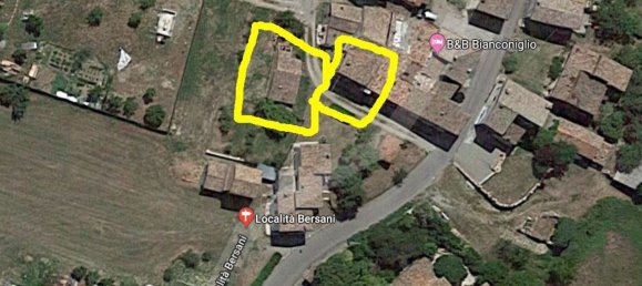 7-Zimmer Haus in Gropparello, Italy, Nr. 253359 3