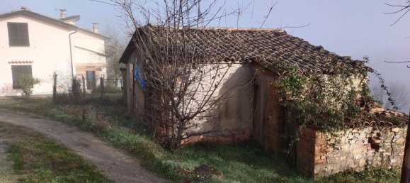 7-Zimmer Haus in Gropparello, Italy, Nr. 253359 13
