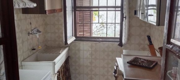 7-Zimmer Haus in Gropparello, Italy, Nr. 253359 25