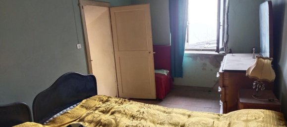 7-Zimmer Haus in Gropparello, Italy, Nr. 253359 20