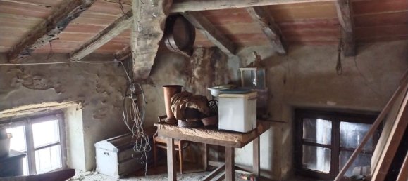 7-Zimmer Haus in Gropparello, Italy, Nr. 253359 16