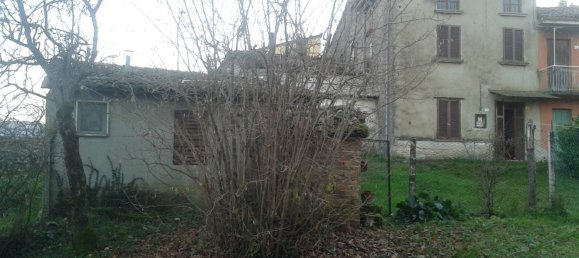 7-Zimmer Haus in Gropparello, Italy, Nr. 253359 7