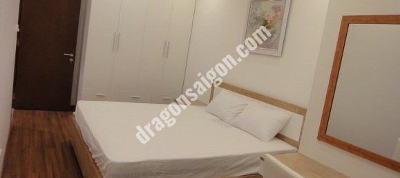 80m² Apartment in Binh Thanh, Vietnam No. 10749 4