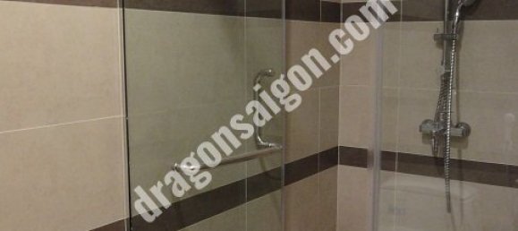 80m² Apartment in Binh Thanh, Vietnam No. 10749 2