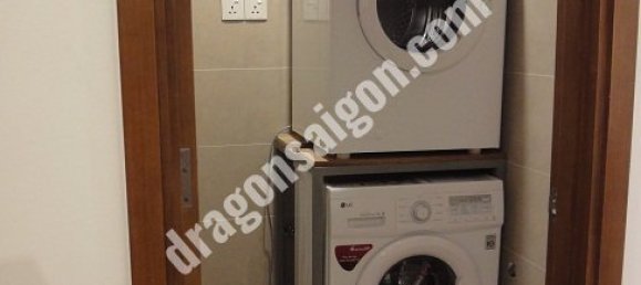 80m² Apartment in Binh Thanh, Vietnam No. 10749 10