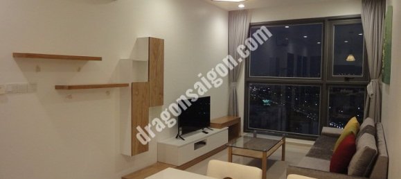 80m² Apartment in Binh Thanh, Vietnam No. 10749 9