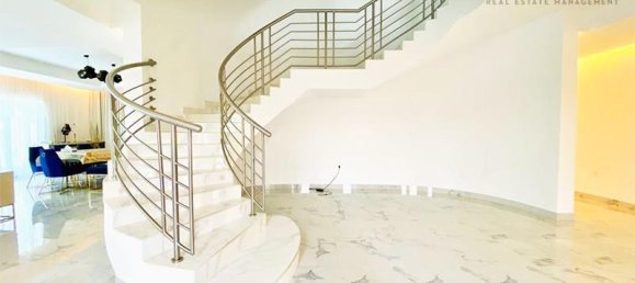 Adosado de 5 dormitorios en Al Hamra Village, UAE No. 17687 11