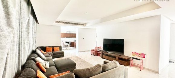 Adosado de 5 dormitorios en Al Hamra Village, UAE No. 17687 7