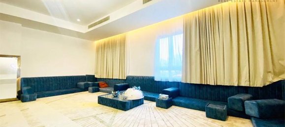 Adosado de 5 dormitorios en Al Hamra Village, UAE No. 17687 9