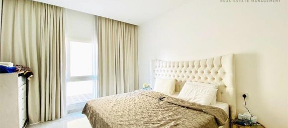 Adosado de 5 dormitorios en Al Hamra Village, UAE No. 17687 14