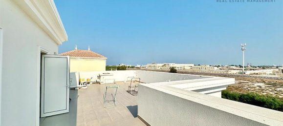 Adosado de 5 dormitorios en Al Hamra Village, UAE No. 17687 19