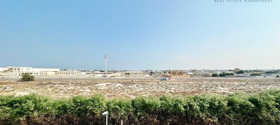 Adosado de 5 dormitorios en Al Hamra Village, UAE No. 17687 20