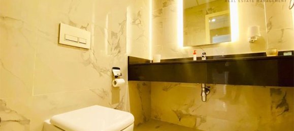 Adosado de 5 dormitorios en Al Hamra Village, UAE No. 17687 10