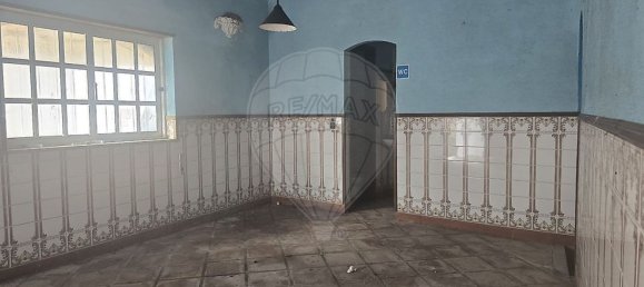 2 bedrooms House in Ourem, Portugal No. 184014 32