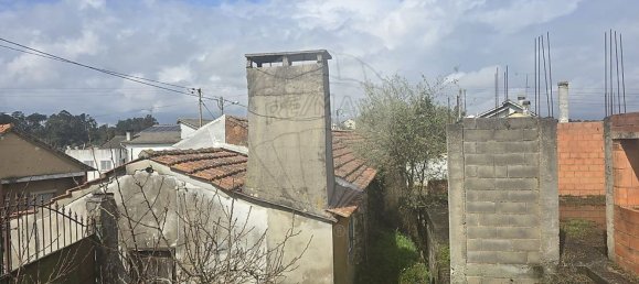 2 bedrooms House in Ourem, Portugal No. 184014 4