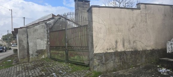 2 bedrooms House in Ourem, Portugal No. 184014 17