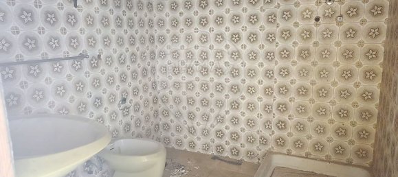 2 bedrooms House in Ourem, Portugal No. 184014 2