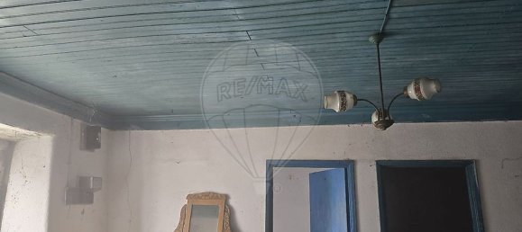 2 bedrooms House in Ourem, Portugal No. 184014 19