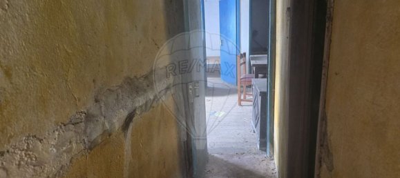 2 bedrooms House in Ourem, Portugal No. 184014 14