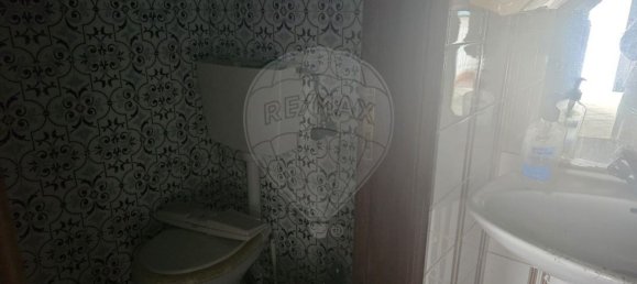 2 bedrooms House in Ourem, Portugal No. 184014 11