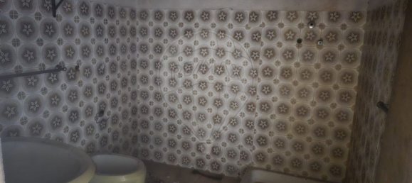 2 bedrooms House in Ourem, Portugal No. 184014 5