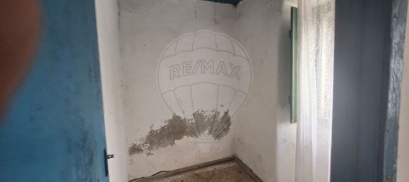 2 bedrooms House in Ourem, Portugal No. 184014 20