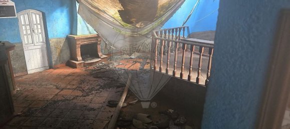 2 bedrooms House in Ourem, Portugal No. 184014 22