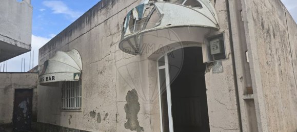 2 bedrooms House in Ourem, Portugal No. 184014 18