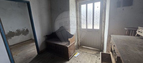 2 bedrooms House in Ourem, Portugal No. 184014 33